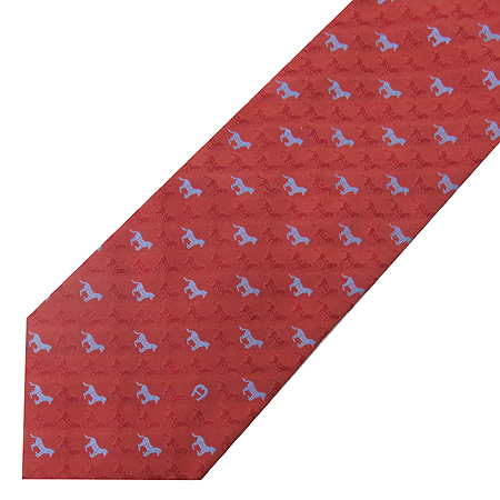 Aigner(���̱׳�) 100% ��ũ ��Ÿ�� �̹���2 - ���̺��� �߰���ǰ