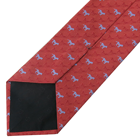 Aigner(���̱׳�) 100% ��ũ ��Ÿ�� �̹���3 - ���̺��� �߰���ǰ