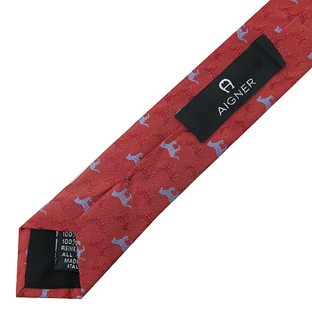 Aigner(���̱׳�) 100% ��ũ ��Ÿ�� �̹���4 - ���̺��� �߰���ǰ