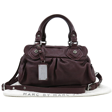 ��ũ�����߽�  2-WAY