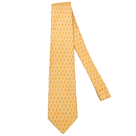 ��.�׽����  ��Ÿ��