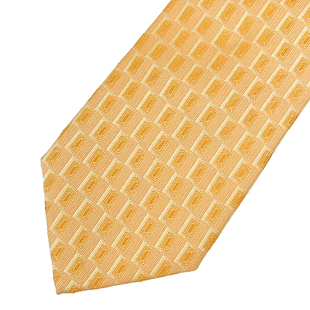 A.testoni(�׽����) 100% ��ũ ��Ÿ�� �̹���2 - ���̺��� �߰���ǰ