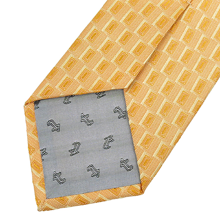 A.testoni(�׽����) 100% ��ũ ��Ÿ�� �̹���3 - ���̺��� �߰���ǰ