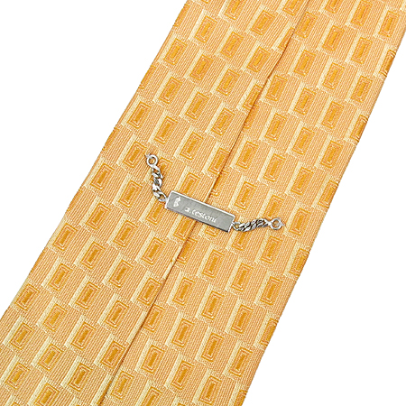 A.testoni(�׽����) 100% ��ũ ��Ÿ�� �̹���4 - ���̺��� �߰���ǰ