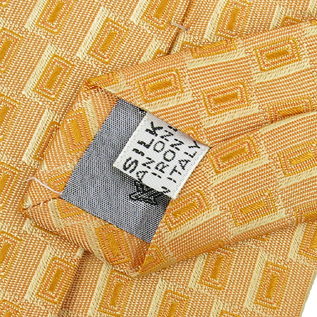 A.testoni(�׽����) 100% ��ũ ��Ÿ�� �̹���5 - ���̺��� �߰���ǰ