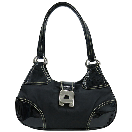 Prada(�����) BR1684 MOON TWIST ���� TESSUTO(�׼���) ���̴�Ʈ ���� ����� �̹���2 - ���̺��� �߰���ǰ