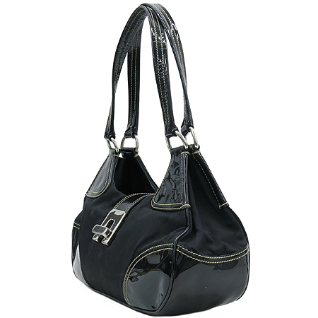 Prada(�����) BR1684 MOON TWIST ���� TESSUTO(�׼���) ���̴�Ʈ ���� ����� �̹���3 - ���̺��� �߰���ǰ