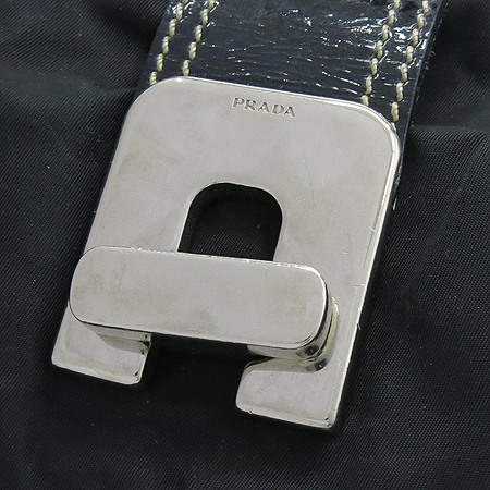 Prada(�����) BR1684 MOON TWIST ���� TESSUTO(�׼���) ���̴�Ʈ ���� ����� �̹���4 - ���̺��� �߰���ǰ