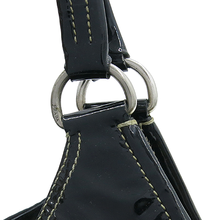 Prada(�����) BR1684 MOON TWIST ���� TESSUTO(�׼���) ���̴�Ʈ ���� ����� �̹���5 - ���̺��� �߰���ǰ