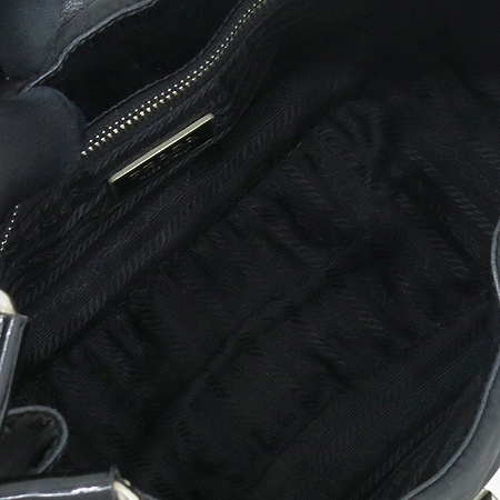 Prada(�����) BR1684 MOON TWIST ���� TESSUTO(�׼���) ���̴�Ʈ ���� ����� �̹���6 - ���̺��� �߰���ǰ