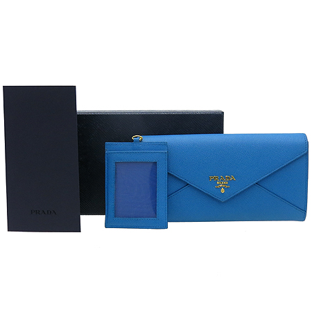 ����� ���ǾƳ� ������ 