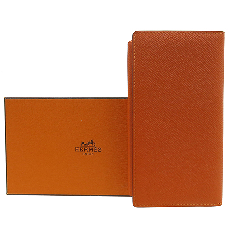 �����޽�  ���̽�