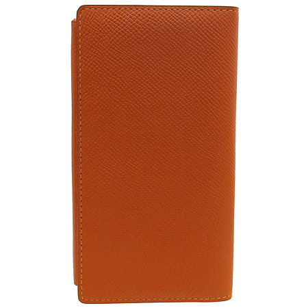 Hermes(�����޽�) ������ ���� ������ ���̽� �̹���2 - ���̺��� �߰���ǰ