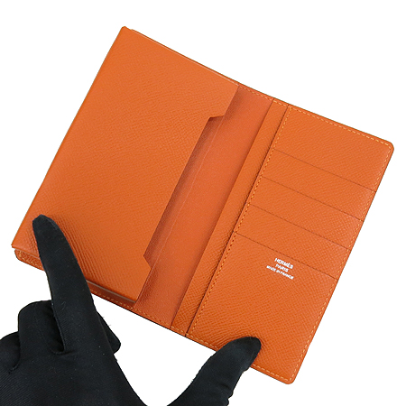 Hermes(�����޽�) ������ ���� ������ ���̽� �̹���3 - ���̺��� �߰���ǰ