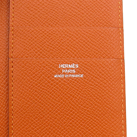 Hermes(�����޽�) ������ ���� ������ ���̽� �̹���4 - ���̺��� �߰���ǰ