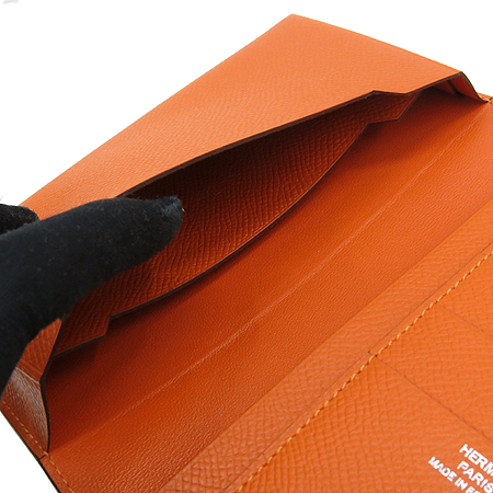 Hermes(�����޽�) ������ ���� ������ ���̽� �̹���5 - ���̺��� �߰���ǰ