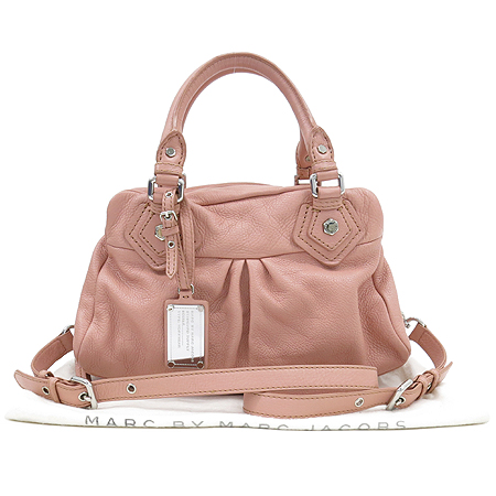 ��ũ�����߽�  2-WAY