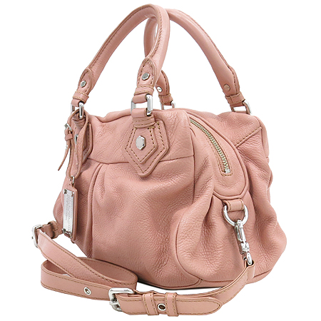 Marc_Jacobs(��ũ���̸�ũ�����߽�) M3121053 Baby Groovee ���̺�׷�� ��ũ���� �Ÿ� 2WAY �̹���3 - ���̺��� �߰���ǰ