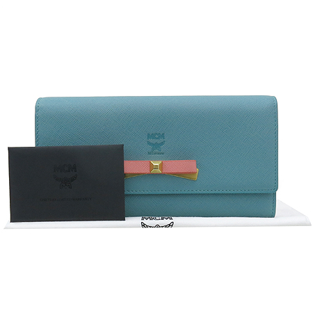 ������  ������