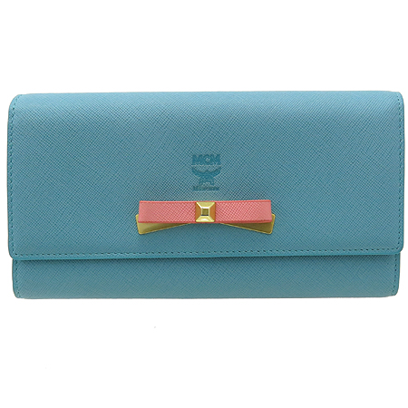 MCM(������) MYL4SLL53GM001 ��ī�̺��� ���ǾƳ� ������� �̳� ������ �̹���2 - ���̺��� �߰���ǰ