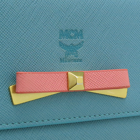 MCM(������) MYL4SLL53GM001 ��ī�̺��� ���ǾƳ� ������� �̳� ������ �̹���3 - ���̺��� �߰���ǰ