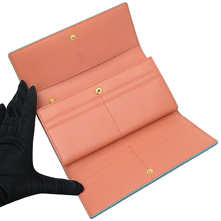 MCM(������) MYL4SLL53GM001 ��ī�̺��� ���ǾƳ� ������� �̳� ������ �̹���4 - ���̺��� �߰���ǰ