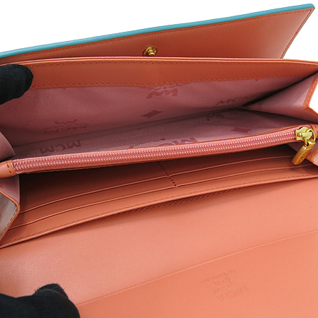 MCM(������) MYL4SLL53GM001 ��ī�̺��� ���ǾƳ� ������� �̳� ������ �̹���5 - ���̺��� �߰���ǰ