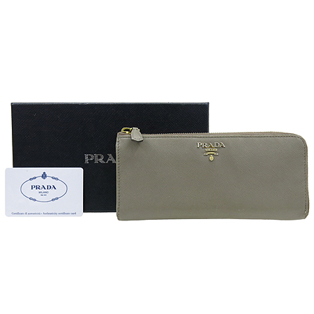 ����� ���� ������ 