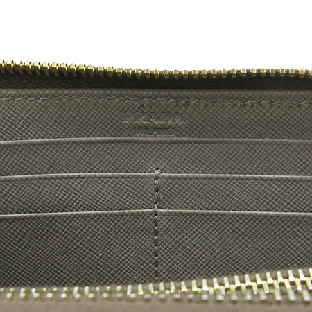 Prada(�����) 1M1183 SAFFIANO(���ǾƳ�) METAL ARGILLA �÷� ���� ������ �̹���4 - ���̺��� �߰���ǰ