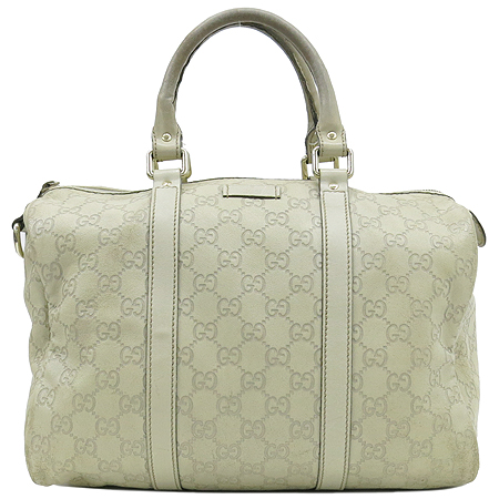 ���� ������ ��Ʈ�� 