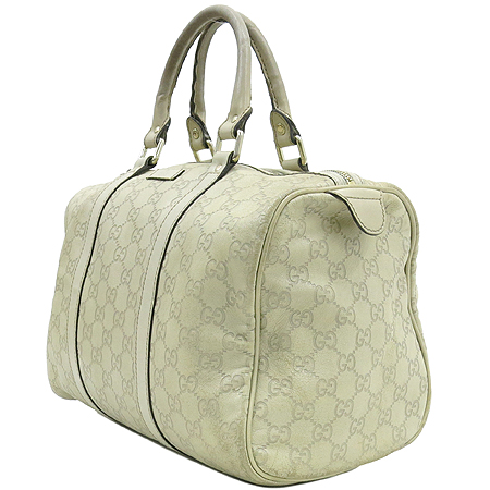 Gucci(����) 193603 ���̺��� ���� ������ ��Ʈ�� �̹���2 - ���̺��� �߰���ǰ