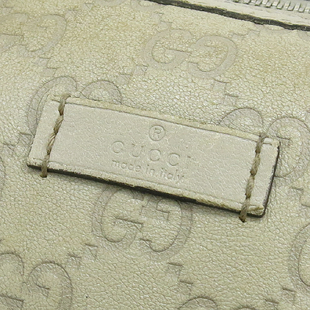 Gucci(����) 193603 ���̺��� ���� ������ ��Ʈ�� �̹���3 - ���̺��� �߰���ǰ