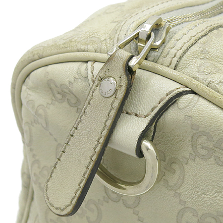 Gucci(����) 193603 ���̺��� ���� ������ ��Ʈ�� �̹���4 - ���̺��� �߰���ǰ