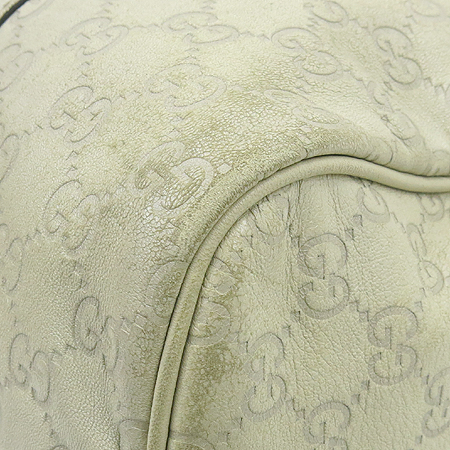 Gucci(����) 193603 ���̺��� ���� ������ ��Ʈ�� �̹���5 - ���̺��� �߰���ǰ