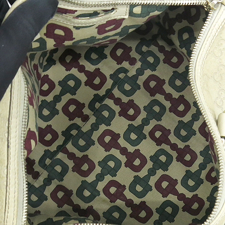 Gucci(����) 193603 ���̺��� ���� ������ ��Ʈ�� �̹���6 - ���̺��� �߰���ǰ