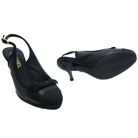 Chanel(����) �������� ������� ������ �����뱸�� �̹���2 - ���̺��� �߰���ǰ