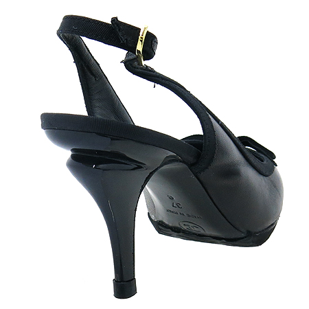 Chanel(����) �������� ������� ������ �����뱸�� �̹���4 - ���̺��� �߰���ǰ