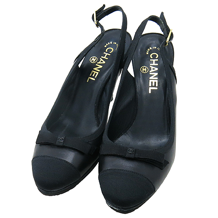 Chanel(����) �������� ������� ������ �����뱸�� �̹���5 - ���̺��� �߰���ǰ