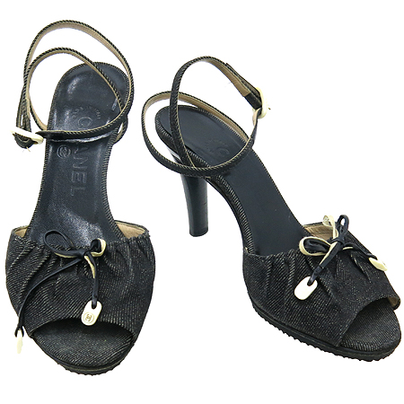 ����  ����