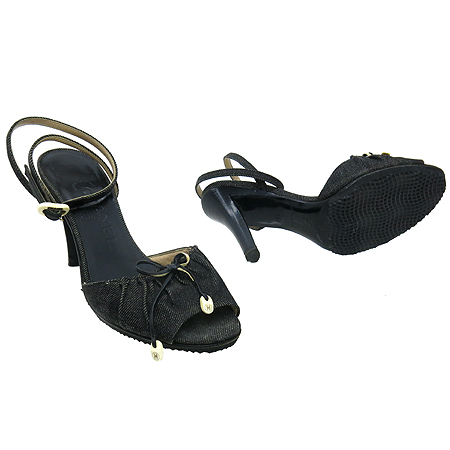 Chanel(����) ���� ���� ������ ��������� �̹���2 - ���̺��� �߰���ǰ