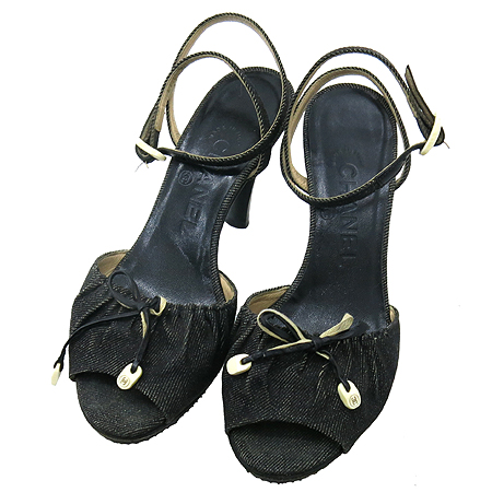 Chanel(����) ���� ���� ������ ��������� �̹���5 - ���̺��� �߰���ǰ