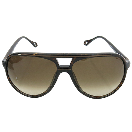 Zegna(����) SZ3586 ȣ�� ���� ���� ���۶� �̹���2 - ���̺��� �߰���ǰ