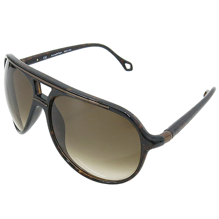 Zegna(����) SZ3586 ȣ�� ���� ���� ���۶� �̹���3 - ���̺��� �߰���ǰ