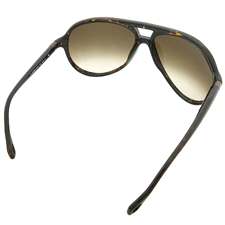 Zegna(����) SZ3586 ȣ�� ���� ���� ���۶� �̹���4 - ���̺��� �߰���ǰ