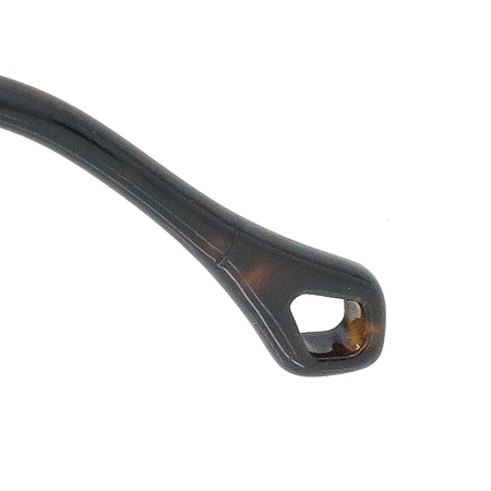 Zegna(����) SZ3586 ȣ�� ���� ���� ���۶� �̹���6 - ���̺��� �߰���ǰ