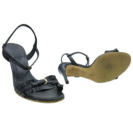 Gucci(����) �������� ������ ��������� �̹���2 - ���̺��� �߰���ǰ