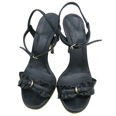 Gucci(����) �������� ������ ��������� �̹���4 - ���̺��� �߰���ǰ