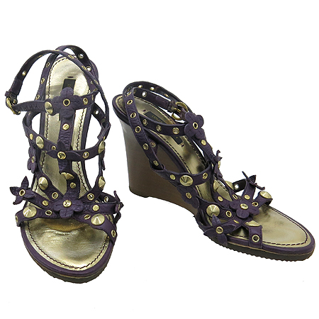 ���̺���  ����