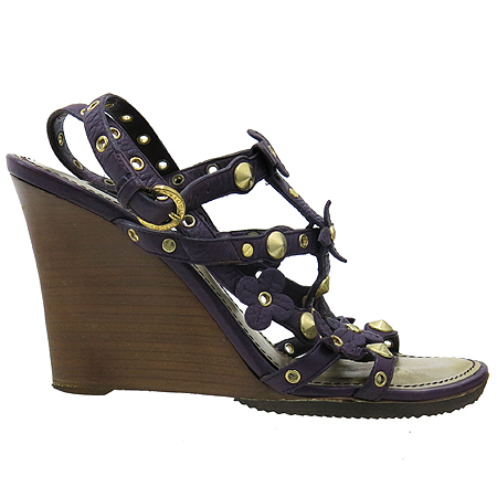 Louis Vuitton(���̺���) ���÷��� ���� ��� ������ ��������� �̹���3 - ���̺��� �߰���ǰ