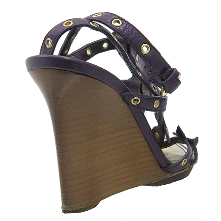 Louis Vuitton(���̺���) ���÷��� ���� ��� ������ ��������� �̹���4 - ���̺��� �߰���ǰ